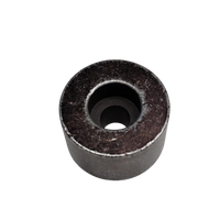 BRIGGS & STRATTON part 706363 - SPACER HUB - (OEM part)