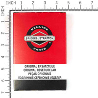 BRIGGS & STRATTON part 7074131YP - CABLE CLUTCH 33 - (OEM part)