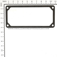BRIGGS & STRATTON GASKET-ENGINE BASE 27293 - Image 2