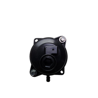 BRIGGS & STRATTON part 84001029 - 500E CARBURETOR - (OEM part)