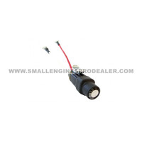 BRIGGS & STRATTON 84002239 - REGULATOR - Image 3 