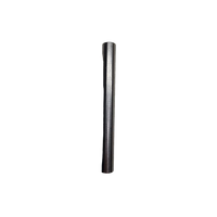 BRIGGS & STRATTON part 84003827 - TUBE - (OEM part) BRIGGS & STRATTON part 84003827 - TUBE - (OEM part)