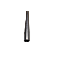 BRIGGS & STRATTON part 84003827 - TUBE - (OEM part) BRIGGS & STRATTON part 84003827 - TUBE - (OEM part)