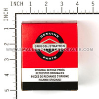 BRIGGS & STRATTON 84004837 - REGULATOR - Image 5
