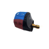 BRIGGS & STRATTON part 84005088 - NOZZLE - (OEM part)