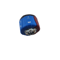 BRIGGS & STRATTON part 84005088 - NOZZLE - (OEM part)