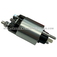 BRIGGS & STRATTON 847694 - SOLENOID-STARTER - Image 3