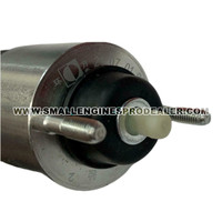 BRIGGS & STRATTON 847694 - SOLENOID-STARTER - Image 2 