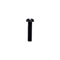 ECHO 9133505022 - SCREW, 5X22 - Authentic OEM part