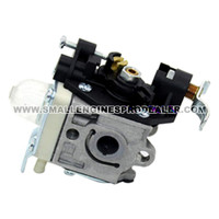 ECHO A021005040 - CARBURETOR K90 19 (PB-250LN) -image2