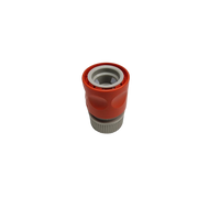 ECHO V700000140 - QUICK DISCONNECT FITTING - Authentic OEM part