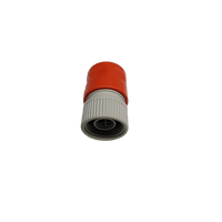 ECHO V700000140 - QUICK DISCONNECT FITTING - Authentic OEM part