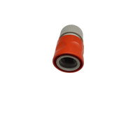 ECHO V700000140 - QUICK DISCONNECT FITTING - Authentic OEM part