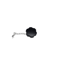ECHO YH468001230 - CAP, FUEL - Authentic OEM part