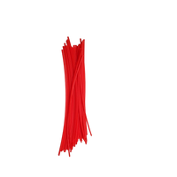 ECHO 102222952 - .095 50 COUNT PRE-CUT LINE FOR RAPID-LOADER HEADS - 8" LENGTH - Authentic OEM part.