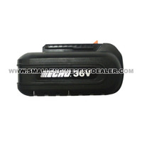 ECHO LBC360 - REPLACEMENT BATTERY-image2