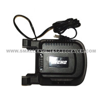 ECHO LBC360 - REPLACEMENT BATTERY-image4