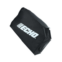 ECHO MOWER BAG 58V 970687001 - Image 2