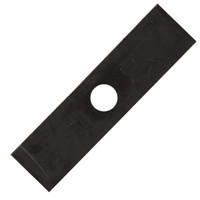 ECHO 69601552632 - 8" EDGER BLADES - Image 1