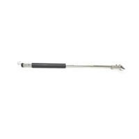 ECHO 3 FOOT EXTENSION (PAS) 99944200536 - Image 1