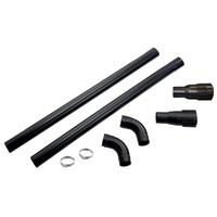 ECHO 99944100026 - POSI-LOC RAIN GUTTER KIT - PB2520-image1