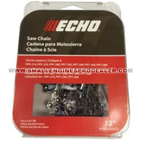 ECHO 91VXL44CQ - 12" CHAIN-image1