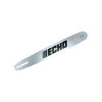 ECHO 12" DOUBLE GUARD BAR 12A0CD3745C - Image 1