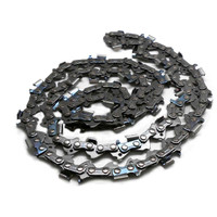 ECHO 20BPX78CQ - 20" PRO-AM DOUBLE GUARD CHAIN - Authentic OEM part.