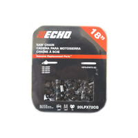 ECHO 18" PRO-LITE CHAIN 20LPX72CQ - Image 2