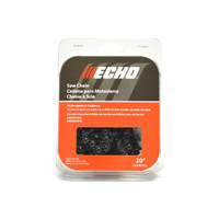 ECHO 20" POWER MATCH CHAIN 72LPX70CQ - Image 1