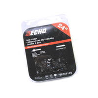 ECHO 24" POWER MATCH CHAIN 72LPX81CQ - Image 1