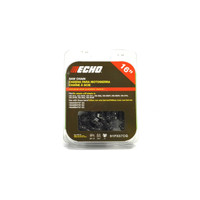 ECHO 16" CHAIN 91PX57CQ - Image 1