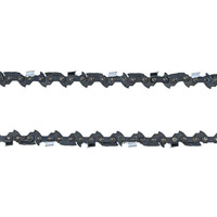 ECHO 16" CHAIN 91PXL57CQ - Image 2