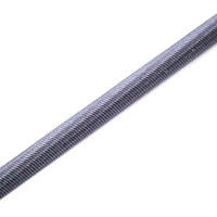 ECHO 5/32" (4.0MM) FILE - 2 PACK 99988801700 - Image 2