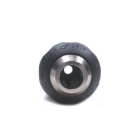 ECHO 99944900320 - KEYLESS CHUCK - Image 3