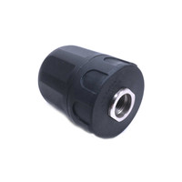 ECHO 99944900320 - KEYLESS CHUCK - Image 2