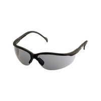 ECHO 102922453 - TRAVELER GLASSES - Authentic OEM part.