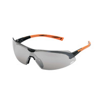 ECHO TIGER GLASSES GRAY TINTED LENSES 102922455 - Image 1