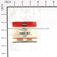 BRIGGS & STRATTON GASKET-INTAKE 65647 - Image 3