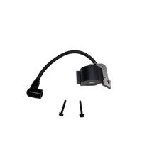 Troy Bilt - MTD 753-08208 - MODULE ASM DIG - Original OEM part