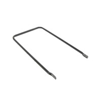 Troy Bilt - MTD 749-05084B-0637 - UPPER HANDLE MY SP - Original OEM part Troy Bilt - MTD 749-05084B-0637 - UPPER HANDLE MY SP - Original OEM part