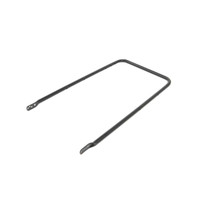 Troy Bilt - MTD 749-05084B-0637 - UPPER HANDLE MY SP - Original OEM part Troy Bilt - MTD 749-05084B-0637 - UPPER HANDLE MY SP - Original OEM part