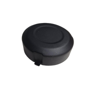 Troy Bilt - MTD 731P24633 - COVER-AIR FILTER - Original OEM part