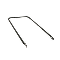 Troy Bilt - MTD 749-08134-0637 - HANDLE-UPPER STR S - Original OEM part Troy Bilt - MTD 749-08134-0637 - HANDLE-UPPER STR S - Original OEM part