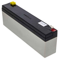 Troy Bilt - MTD 753-10804 - KIT-BATTERY REPLAC - Original OEM part