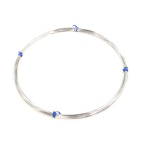 BRIGGS & STRATTON part 93907 - WIRE-CONTROL - (OEM part)