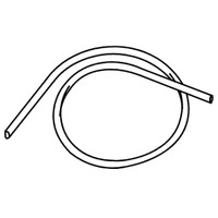 BRIGGS & STRATTON part 93907 - WIRE-CONTROL - (OEM part)