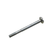 BRIGGS & STRATTON part 94190 - SCREW - (OEM part)