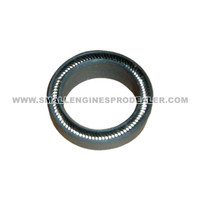 GRACO part 103553 - SEAL SHAFT - OEM part - Image 2