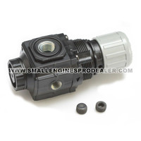 GRACO part 116513 - REGULATOR AIR - OEM part - Image 2